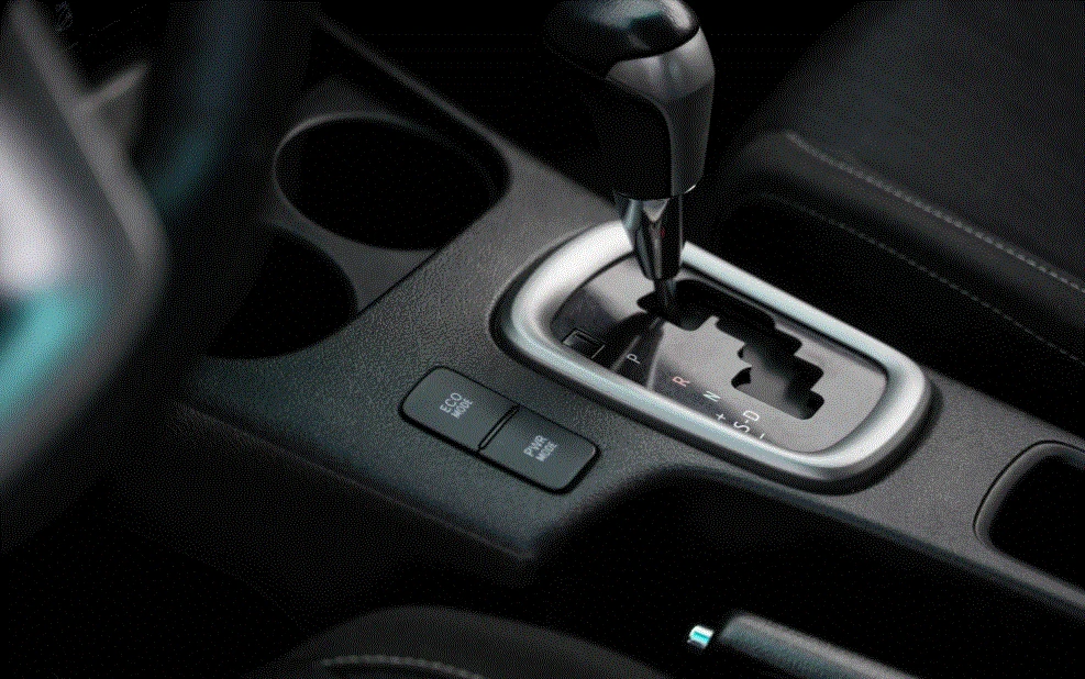 Toyota Hilux 2.8 SR5 4x4, снимка 6 - Автомобили и джипове - 53809763