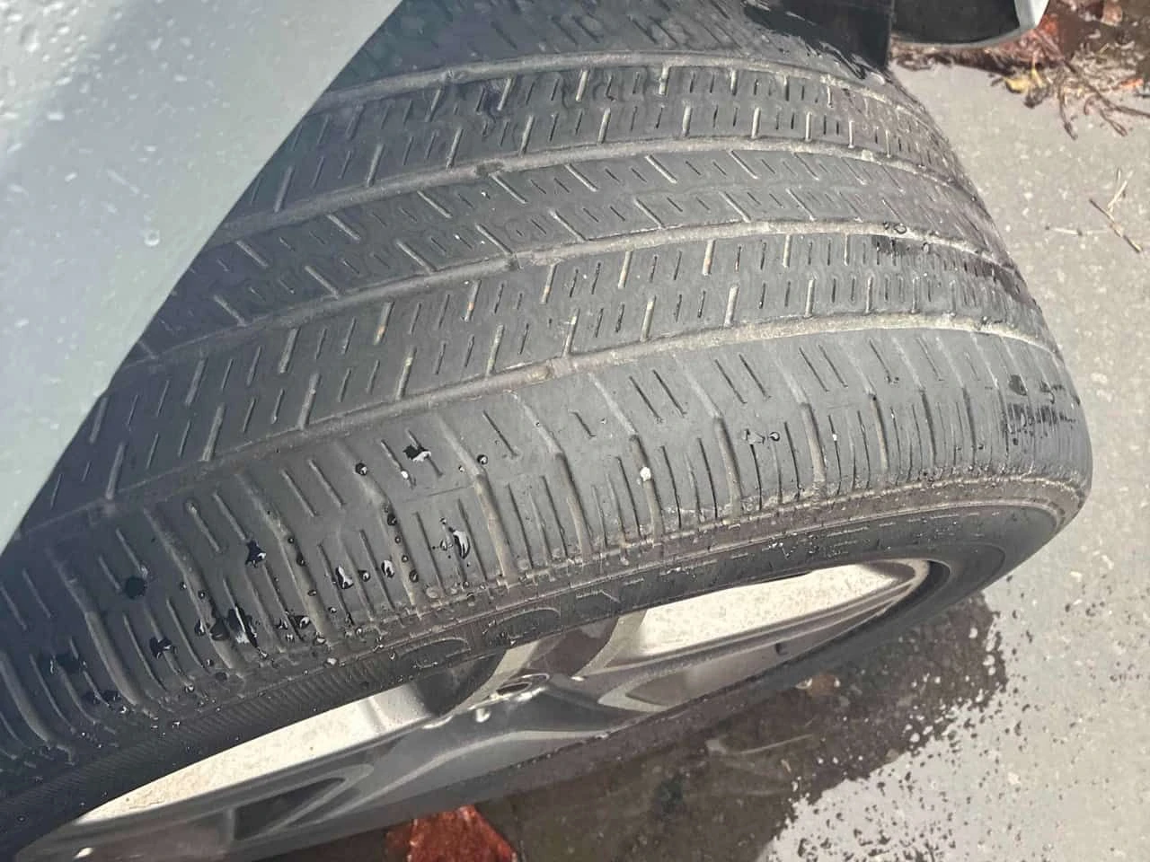 Mercedes-Benz GLE 400 4MATIC * ������ ���������������� �� MERCEDES *  | Mobile.bg � ����������� 6