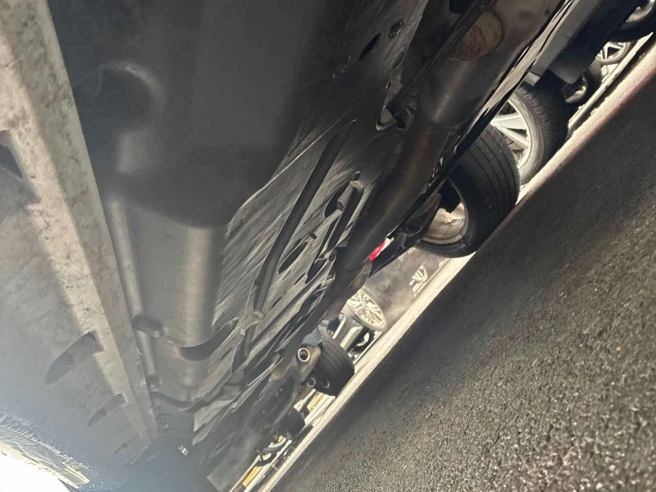 Mercedes-Benz GLE 400 4MATIC * ������ ���������������� �� MERCEDES *  | Mobile.bg � ����������� 13