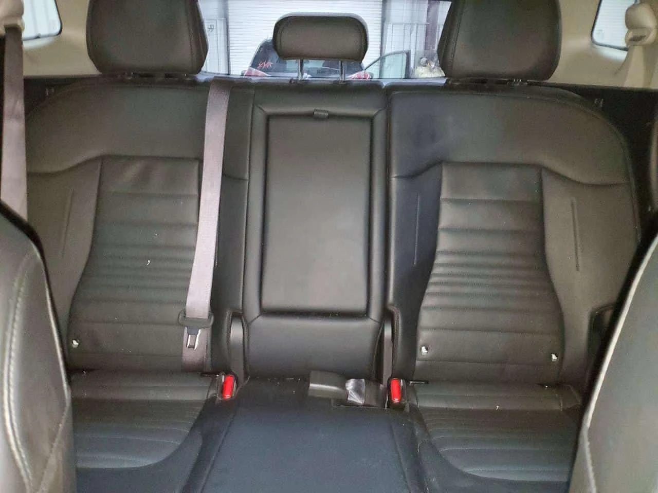 Kia Sportage CARFAX/HYBRID SX-PRESTIGE/КОЖА/НАВИ/ПОДГРЕВ/ОБДУХ/, снимка 10 - Автомобили и джипове - 54213716