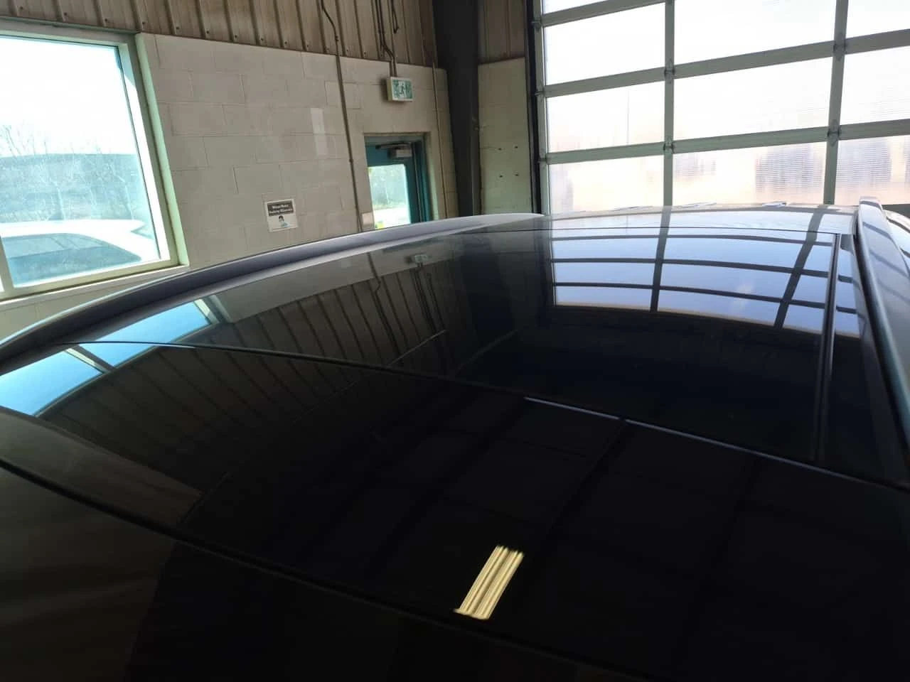 Mercedes-Benz GLC 350 E| ПАМЕТ| ПАНОРАМА| АМБИЕНТ, снимка 9 - Автомобили и джипове - 54217943