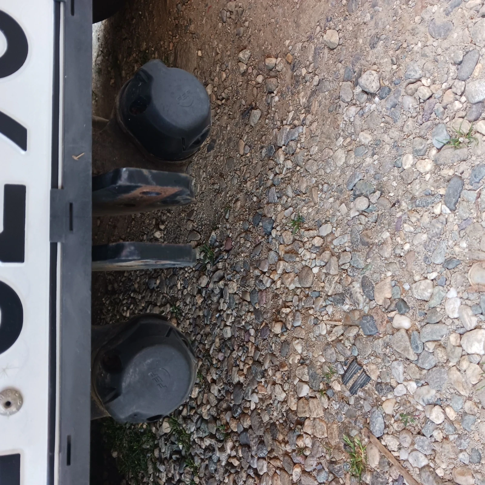 Suzuki Grand vitara, снимка 9 - Автомобили и джипове - 54238581