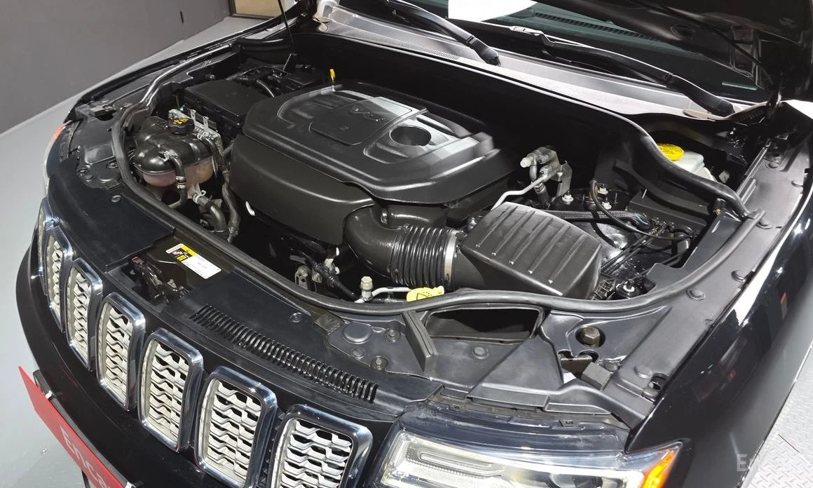 Jeep Grand cherokee | Mobile.bg � ����������� 6