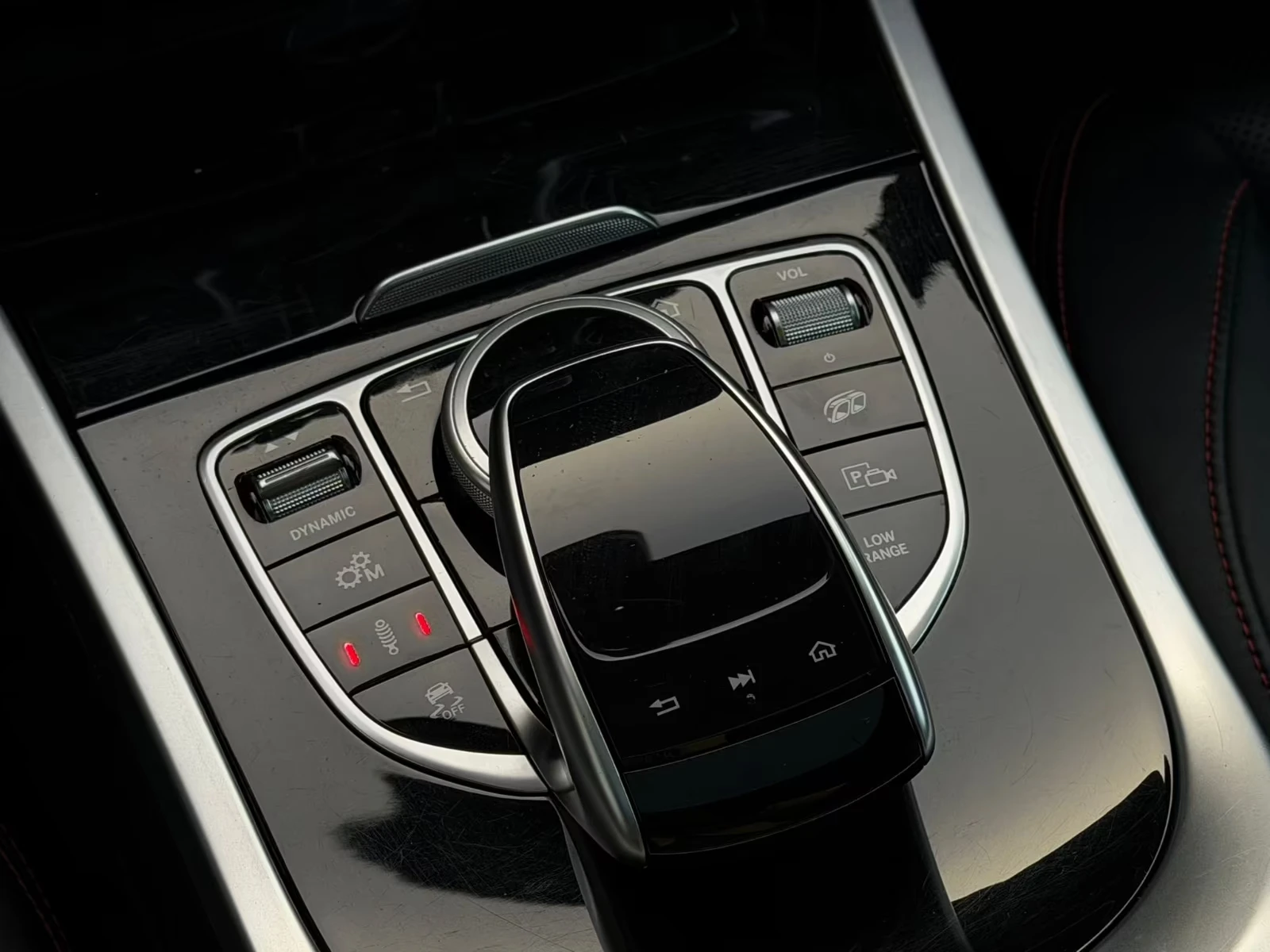 Mercedes-Benz G 63 AMG 🔥585hp| BURMESTER| �����+ ����������| 360  | Mobile.bg � ����������� 11