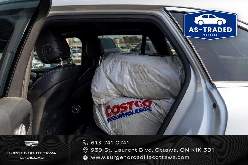 Mercedes-Benz GLC 300 4MATIC* ����������* (���� �� ��) | Mobile.bg � ����������� 10