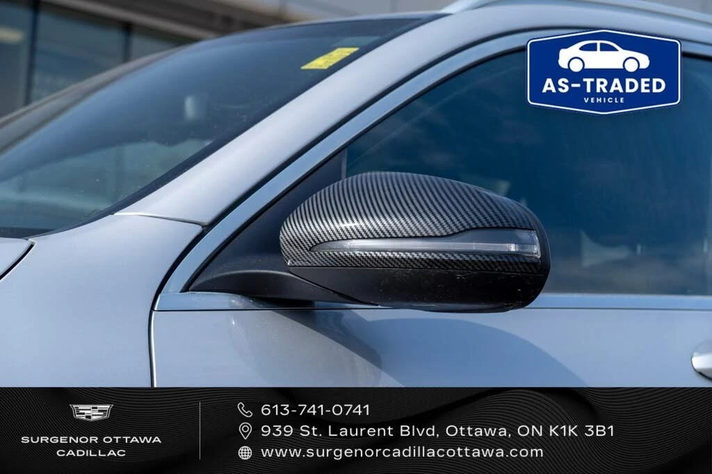 Mercedes-Benz GLC 300 4MATIC* ����������* (���� �� ��) | Mobile.bg � ����������� 7