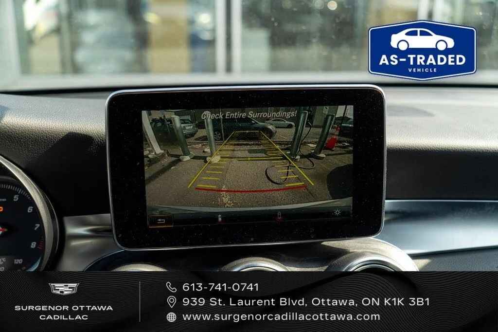 Mercedes-Benz GLC 300 4MATIC* ����������* (���� �� ��) | Mobile.bg � ����������� 14