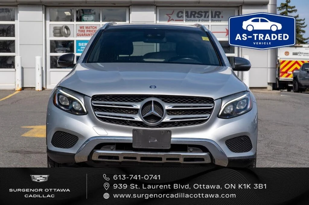 Mercedes-Benz GLC 300 4MATIC* ����������* (���� �� ��) | Mobile.bg � ����������� 2