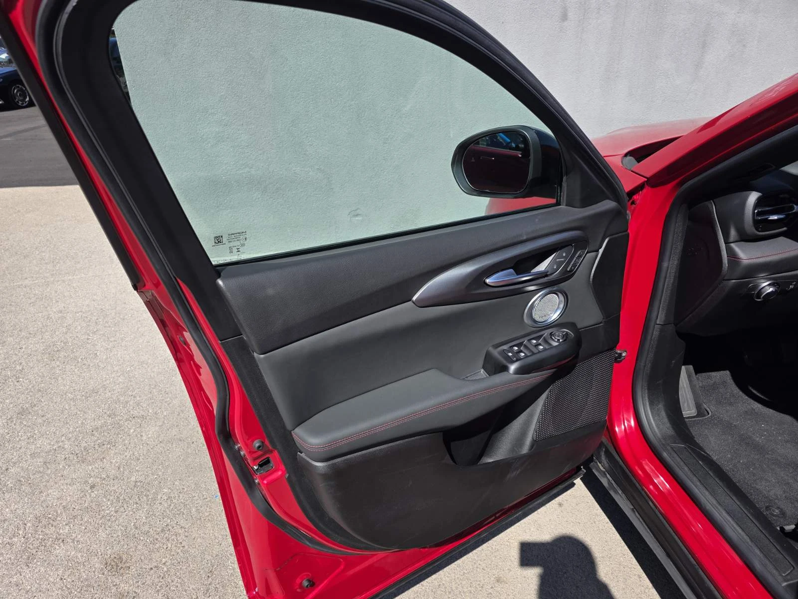 Dodge Durango HORNET 2.0 GT, снимка 8 - Автомобили и джипове - 54514994