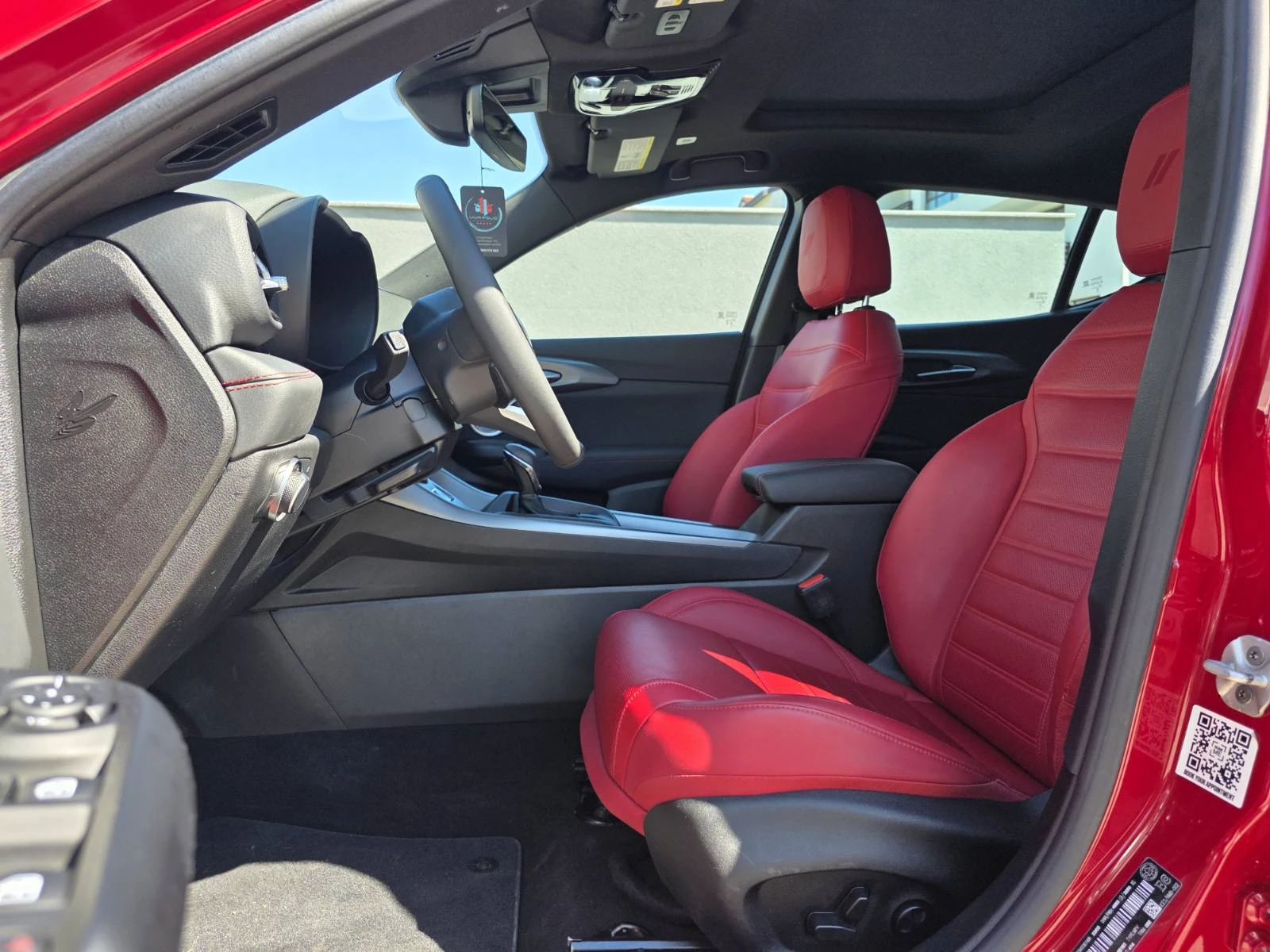 Dodge Durango HORNET 2.0 GT, снимка 9 - Автомобили и джипове - 54514994