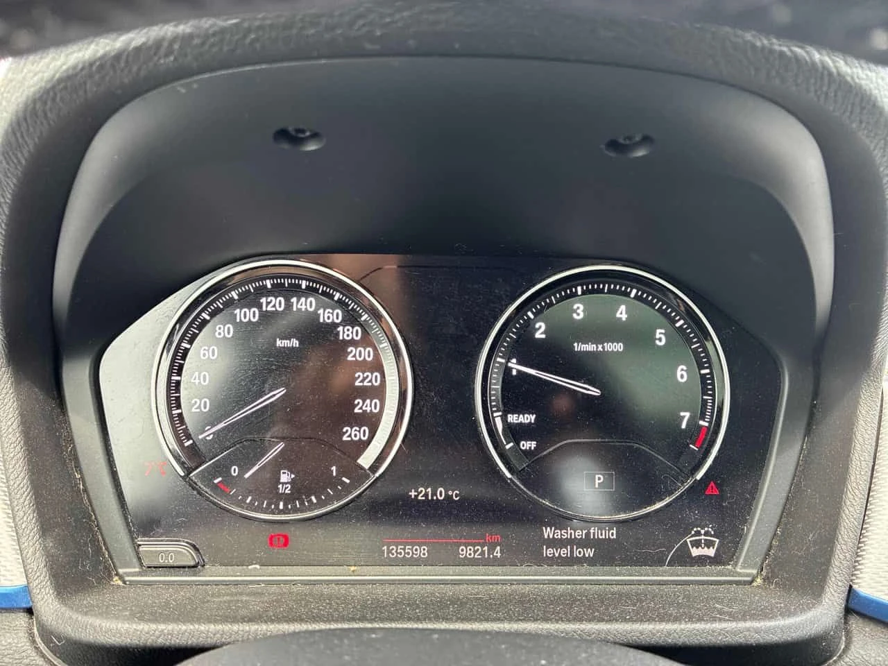 BMW X2 * xDrive28i * CARFAX * БЕЗ ПЪРВОНАЧАЛНА ВНОСКА, снимка 8 - Автомобили и джипове - 55226039