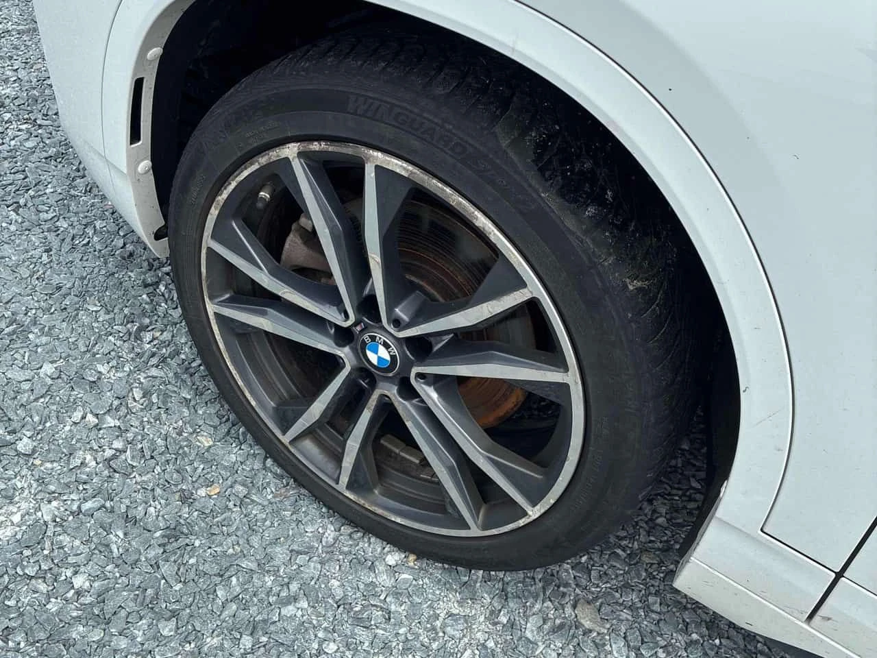 BMW X2 * xDrive28i * CARFAX * БЕЗ ПЪРВОНАЧАЛНА ВНОСКА, снимка 7 - Автомобили и джипове - 55226039