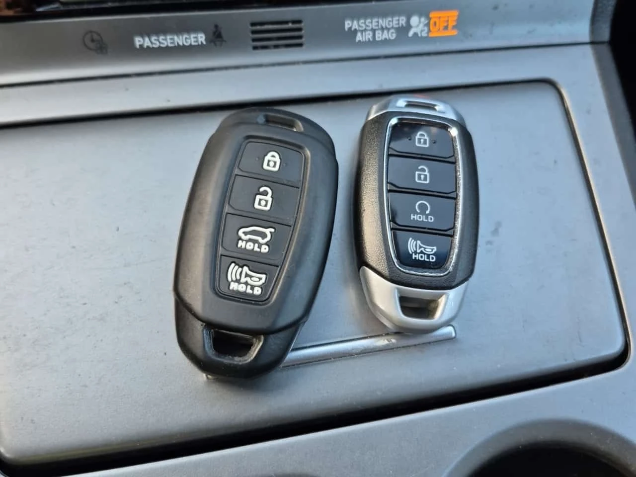 Hyundai Kona ULTIMATE  CARFAX, снимка 8 - Автомобили и джипове - 55749446