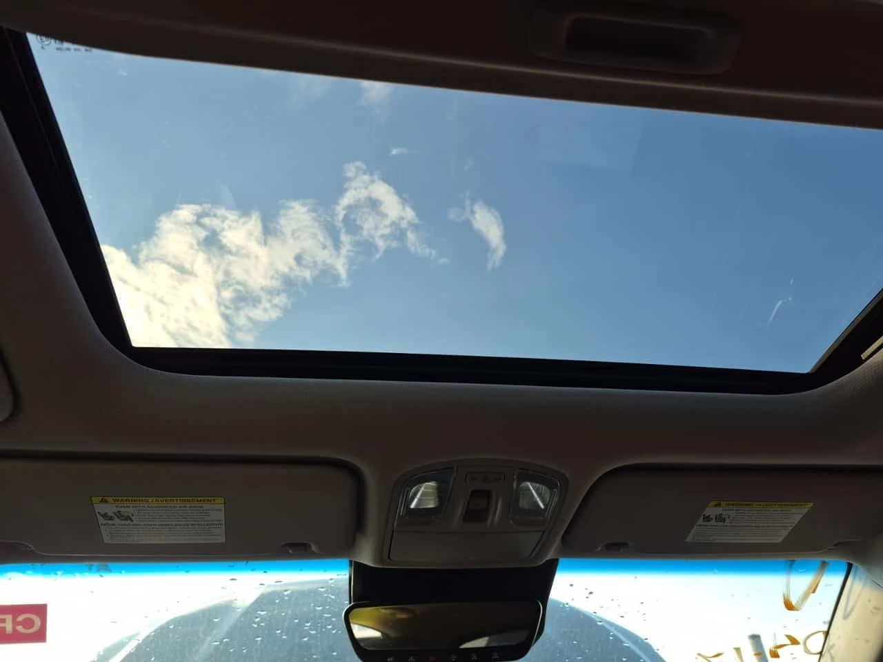 Hyundai Kona ULTIMATE  CARFAX, снимка 13 - Автомобили и джипове - 55749446