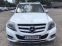 Обява за продажба на Mercedes-Benz GLK 220 Bluetec ~29 999 лв. - изображение 1