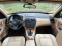 Обява за продажба на BMW X3 3.0i * Панорама* Нави  ~11 950 лв. - изображение 9