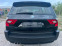 Обява за продажба на BMW X3 3.0i * Панорама* Нави  ~11 950 лв. - изображение 5