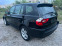 Обява за продажба на BMW X3 3.0i * Панорама* Нави  ~11 950 лв. - изображение 3