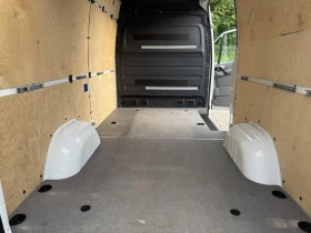 Mercedes-Benz Sprinter 314 2.2CDI* UNIKAT* 31.10.2017* EVRO6* KLIMATIK, снимка 11