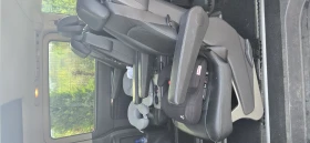 Mercedes-Benz Viano Ambiente | Mobile.bg    11