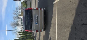 Mercedes-Benz Viano Ambiente | Mobile.bg    5