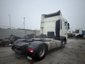 Daf XF 480, снимка 3