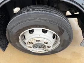 Mercedes-Benz Atego 1524!EURO6!FULL!ТОП!БОРД!, снимка 5