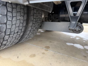 Mercedes-Benz Atego 1524!EURO6!FULL!ТОП!БОРД!, снимка 10