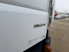 Mercedes-Benz Atego 1524!EURO6!FULL!ТОП!БОРД!, снимка 11