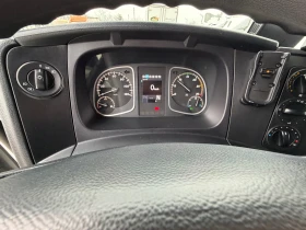 Mercedes-Benz Atego 1524!EURO6!FULL!ТОП!БОРД!, снимка 16