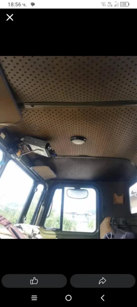 Gaz 66, снимка 5