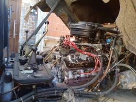 Gaz 66, снимка 4