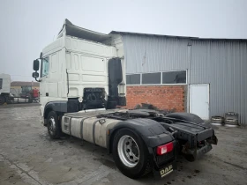 Daf XF 480, снимка 4