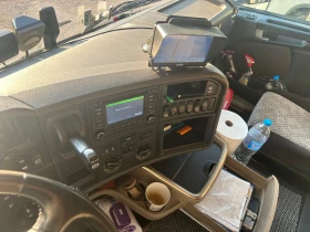 Обява за продажба на Scania R 450 ~35 998 EUR - изображение 10