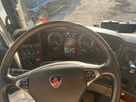 Scania R 450 | Mobile.bg    16