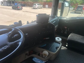 Обява за продажба на Scania R 450 ~35 998 EUR - изображение 6