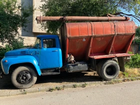 Zil 130 | Mobile.bg    2
