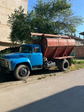 Zil 130 | Mobile.bg    5