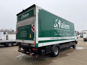 Mercedes-Benz Atego 1524!EURO6!FULL!ТОП!БОРД!, снимка 7