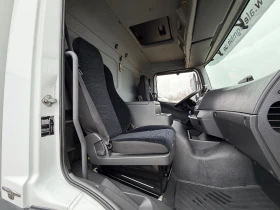 Mercedes-Benz Atego 1524!EURO6!FULL!ТОП!БОРД!, снимка 14