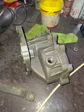 Avia A, снимка 10