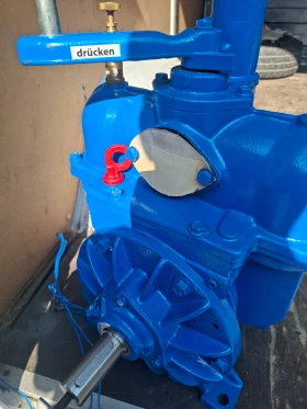 Avia A, снимка 1