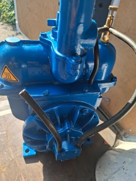 Avia A, снимка 3