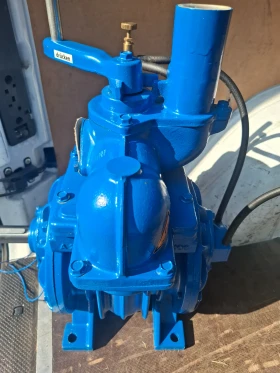 Avia A, снимка 2