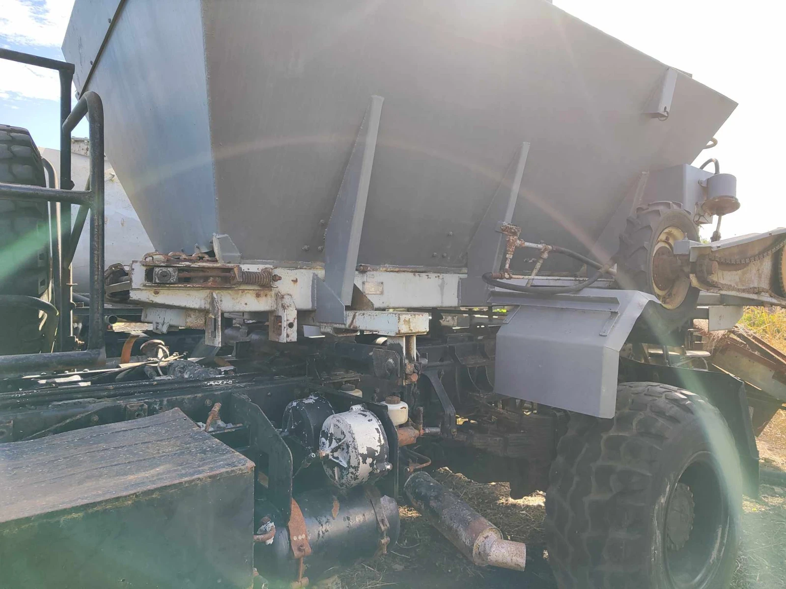 Ifa L ������� ���������� | Mobile.bg � ����������� 4