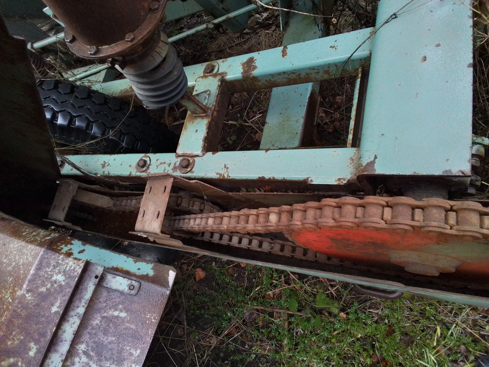 Ifa L   | Mobile.bg   11