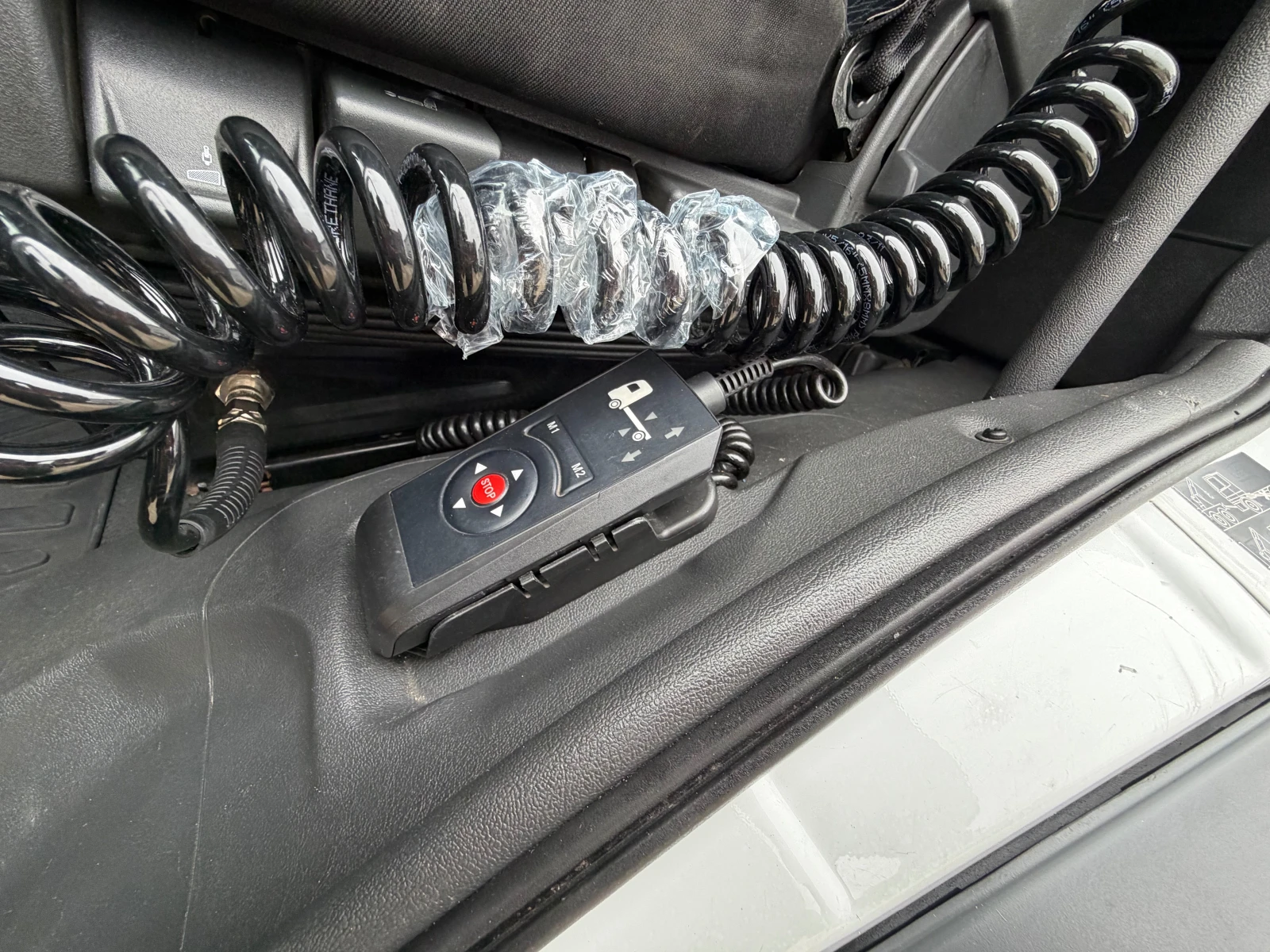 Mercedes-Benz Atego 1524!EURO6!FULL!���!����! | Mobile.bg � ����������� 15