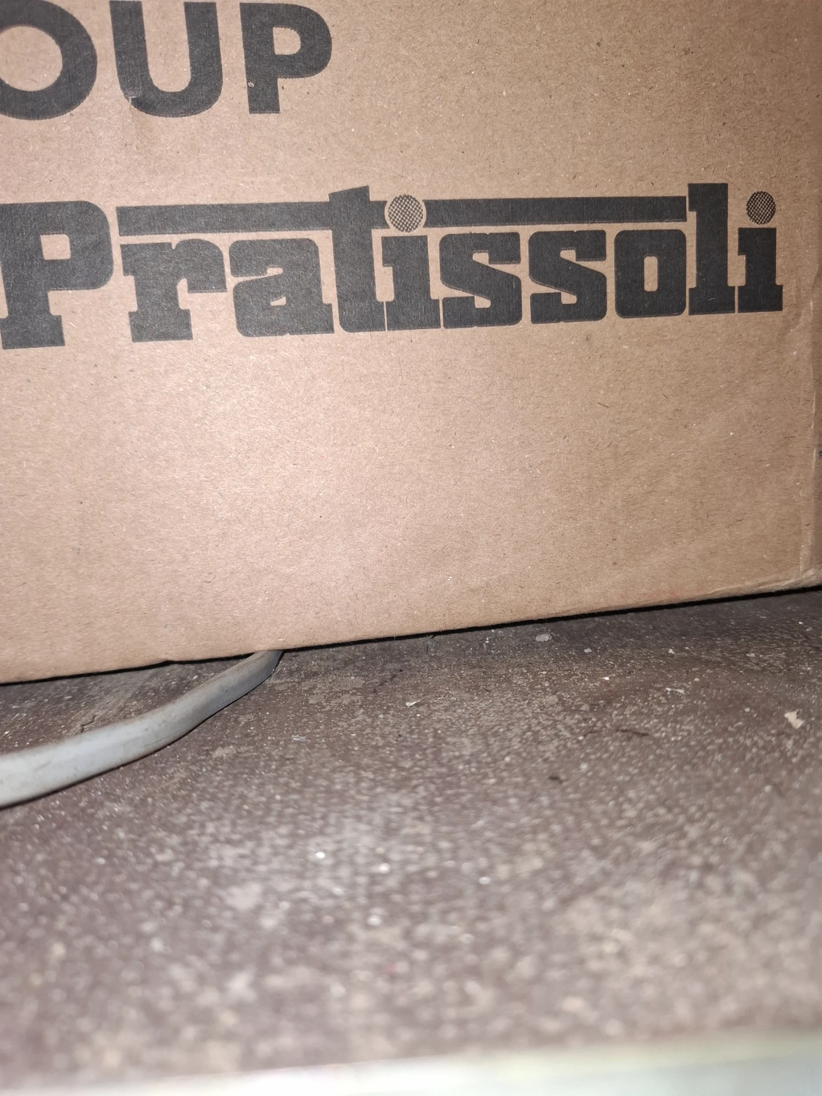 Avia A  - изображение 7