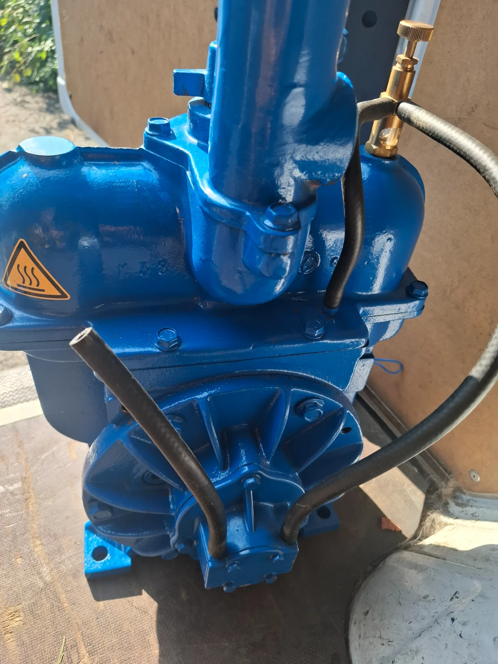 Avia A  - изображение 3