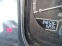 Обява за продажба на Mercedes-Benz Actros 2542 ~67 200 лв. - изображение 10